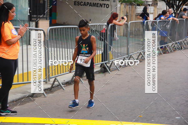 Buy your photos of the eventCorrida do Amigo on Fotop