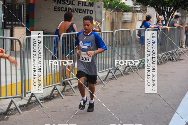 Buy your photos of the eventCorrida do Amigo on Fotop