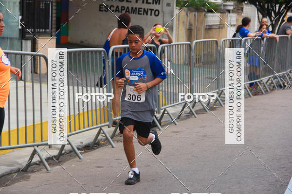 Buy your photos of the eventCorrida do Amigo on Fotop