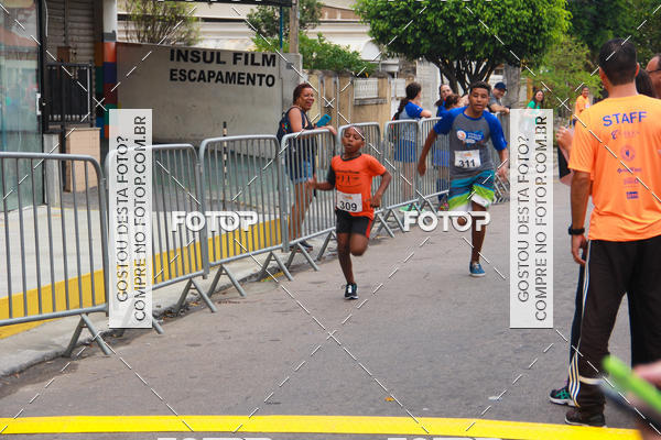 Buy your photos of the eventCorrida do Amigo on Fotop