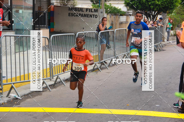 Buy your photos of the eventCorrida do Amigo on Fotop