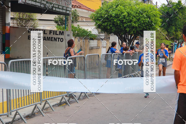 Buy your photos of the eventCorrida do Amigo on Fotop