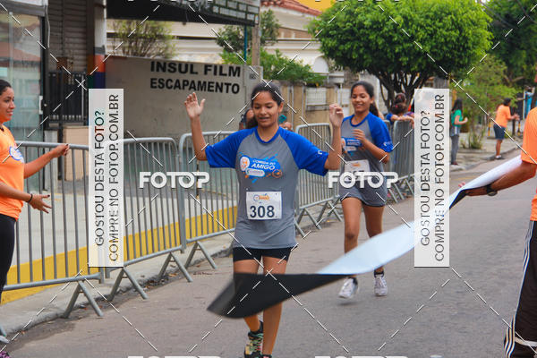 Buy your photos of the eventCorrida do Amigo on Fotop