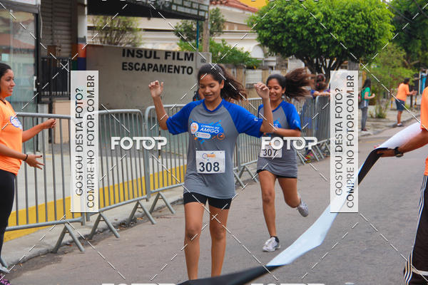 Buy your photos of the eventCorrida do Amigo on Fotop