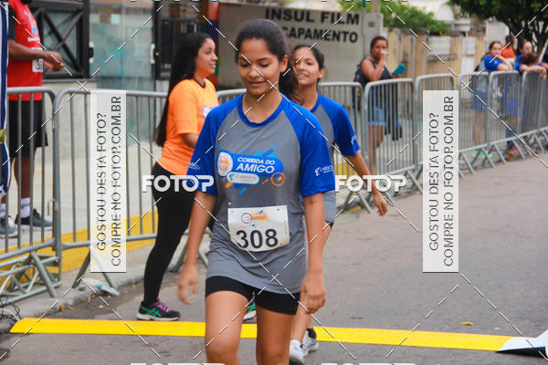 Buy your photos of the eventCorrida do Amigo on Fotop