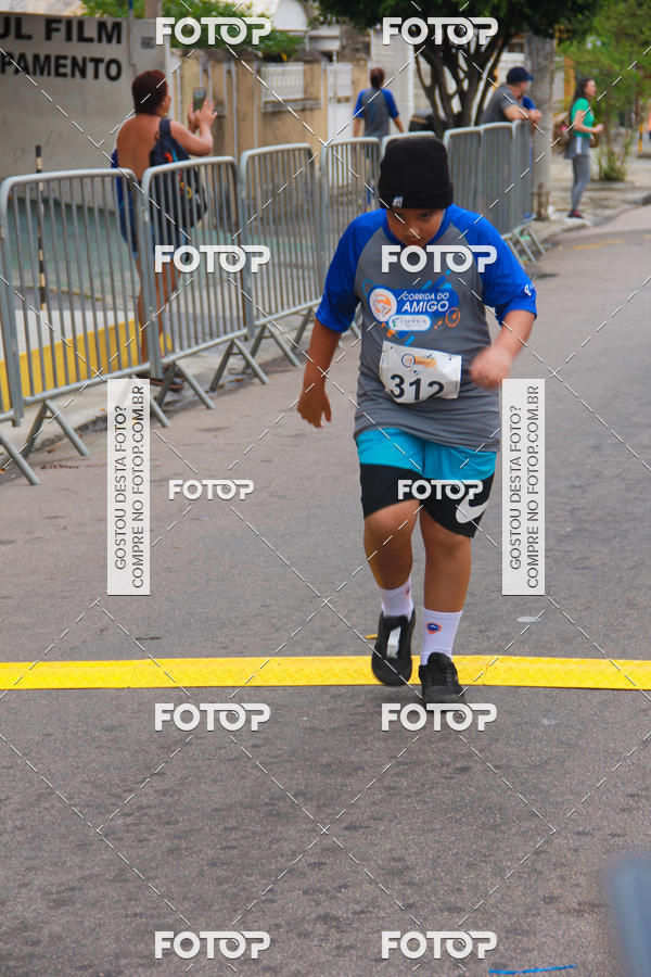 Buy your photos of the eventCorrida do Amigo on Fotop