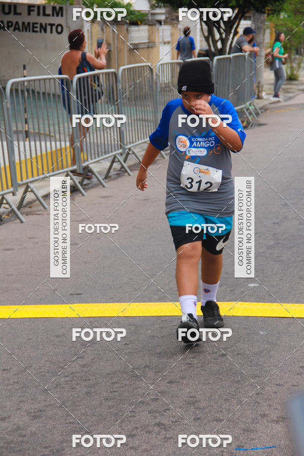 Buy your photos of the eventCorrida do Amigo on Fotop