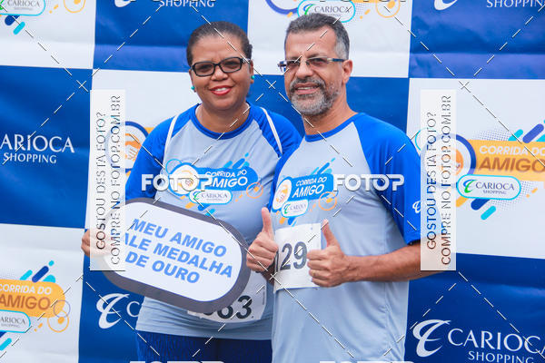Buy your photos of the eventCorrida do Amigo on Fotop