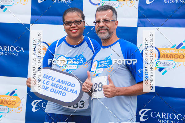 Buy your photos of the eventCorrida do Amigo on Fotop