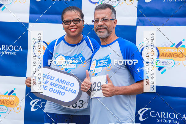 Buy your photos of the eventCorrida do Amigo on Fotop