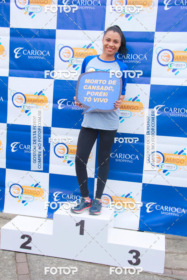 Buy your photos of the eventCorrida do Amigo on Fotop