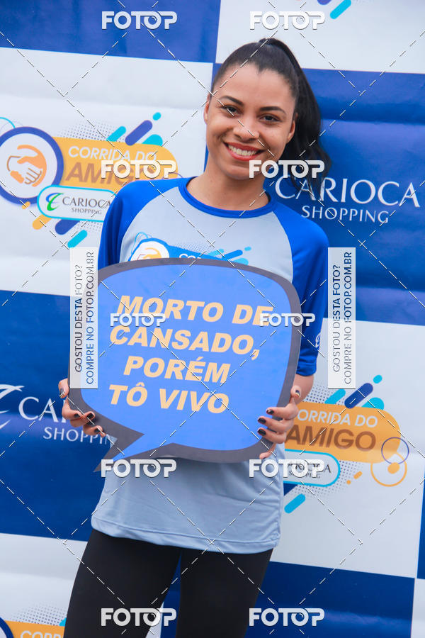 Buy your photos of the eventCorrida do Amigo on Fotop