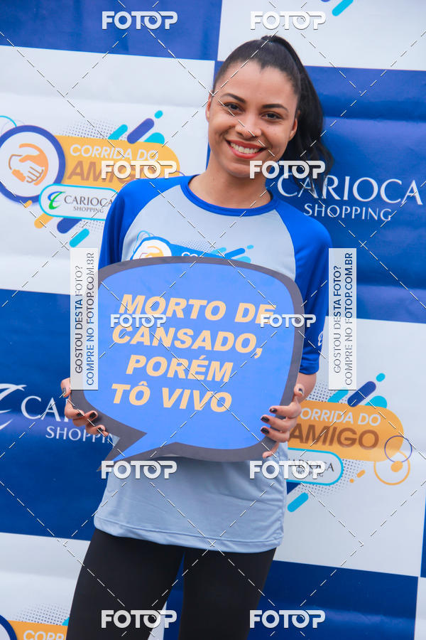 Buy your photos of the eventCorrida do Amigo on Fotop