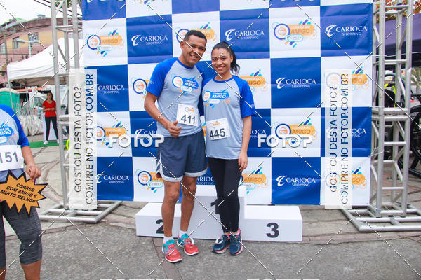 Buy your photos of the eventCorrida do Amigo on Fotop