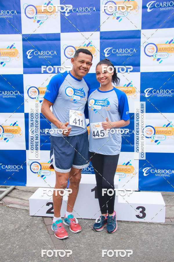 Buy your photos of the eventCorrida do Amigo on Fotop