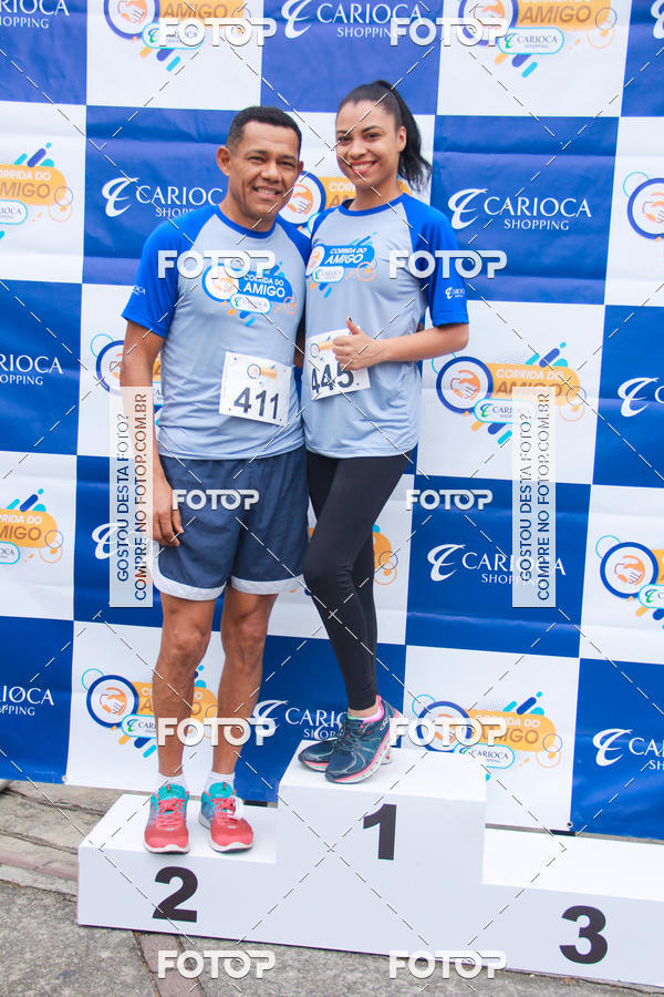Buy your photos of the eventCorrida do Amigo on Fotop