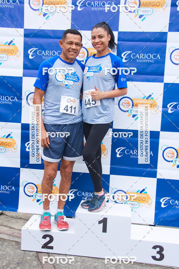 Buy your photos of the eventCorrida do Amigo on Fotop