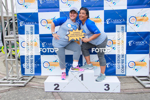 Buy your photos of the eventCorrida do Amigo on Fotop