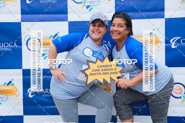 Buy your photos of the eventCorrida do Amigo on Fotop