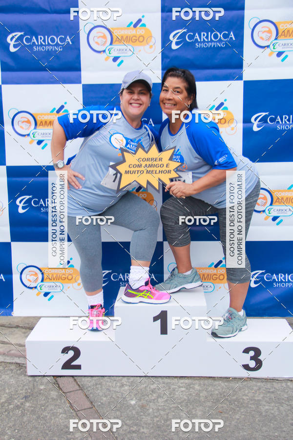 Buy your photos of the eventCorrida do Amigo on Fotop