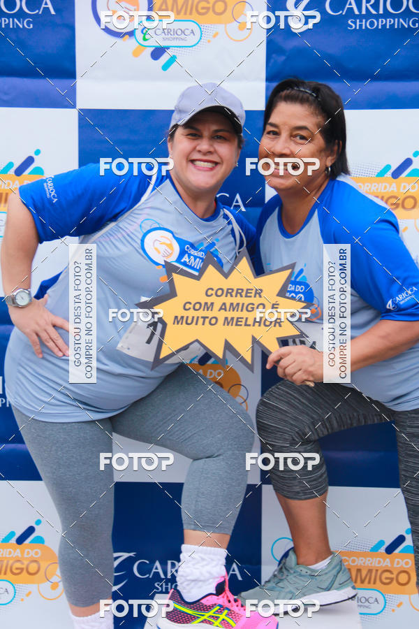 Buy your photos of the eventCorrida do Amigo on Fotop
