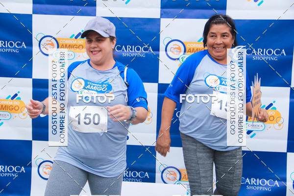Buy your photos of the eventCorrida do Amigo on Fotop