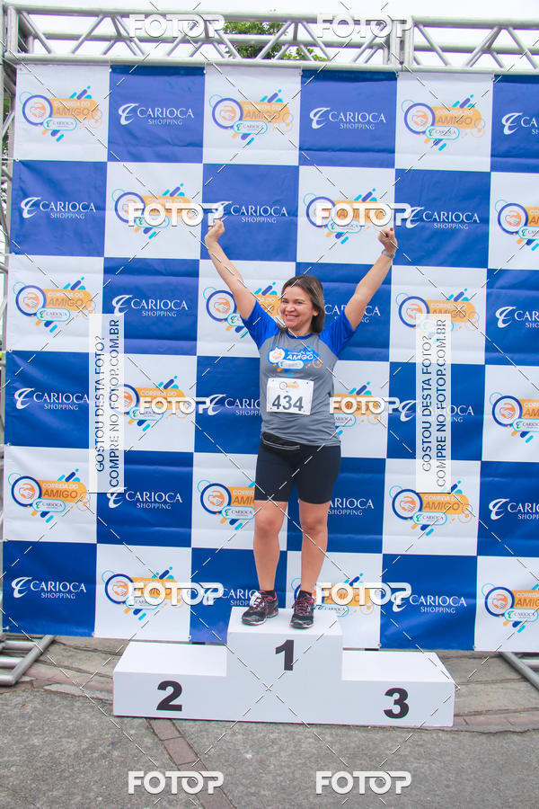 Buy your photos of the eventCorrida do Amigo on Fotop
