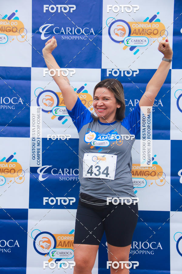 Buy your photos of the eventCorrida do Amigo on Fotop