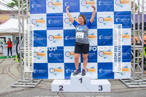 Buy your photos of the eventCorrida do Amigo on Fotop