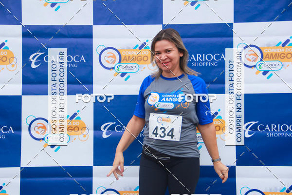 Buy your photos of the eventCorrida do Amigo on Fotop
