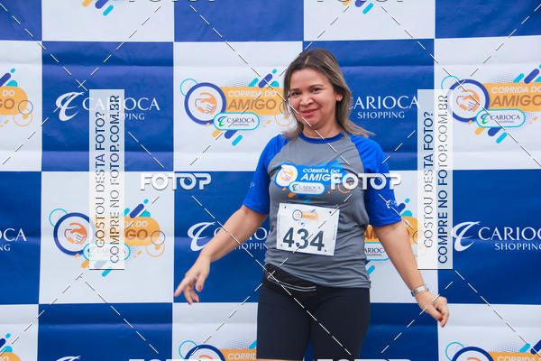 Buy your photos of the eventCorrida do Amigo on Fotop