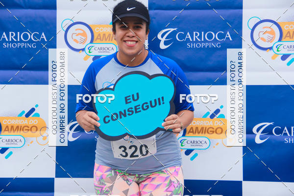 Buy your photos of the eventCorrida do Amigo on Fotop