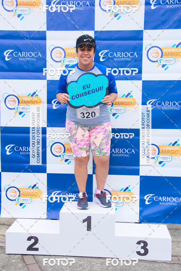 Buy your photos of the eventCorrida do Amigo on Fotop