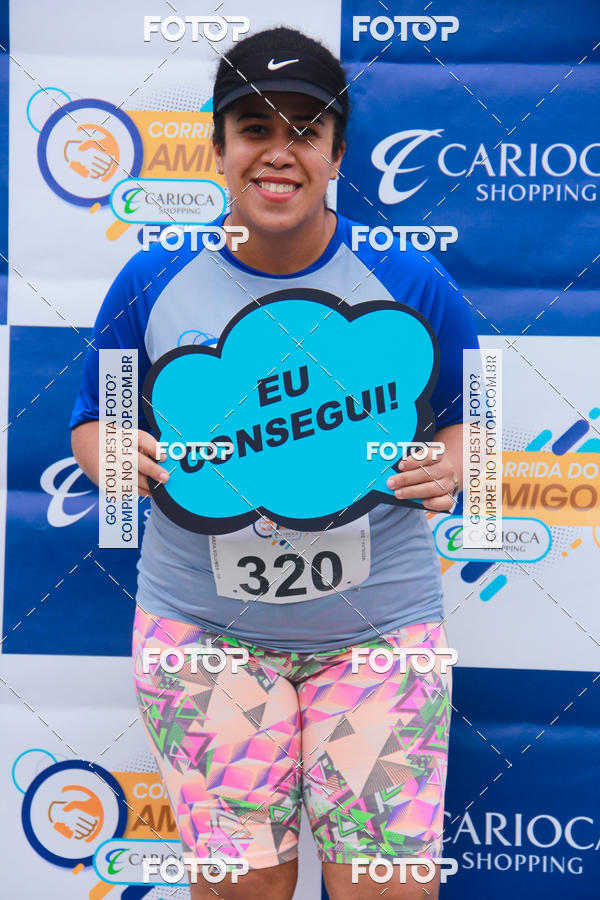 Buy your photos of the eventCorrida do Amigo on Fotop