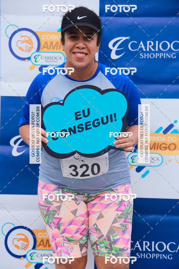 Buy your photos of the eventCorrida do Amigo on Fotop