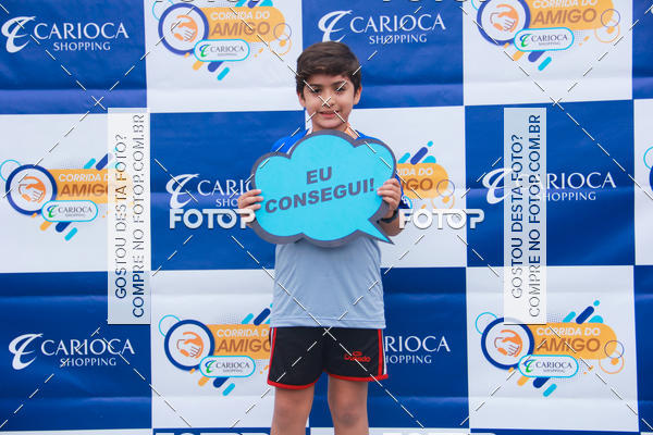 Buy your photos of the eventCorrida do Amigo on Fotop