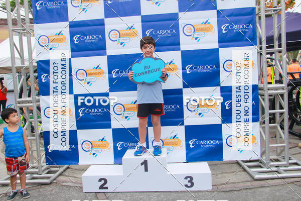 Buy your photos of the eventCorrida do Amigo on Fotop