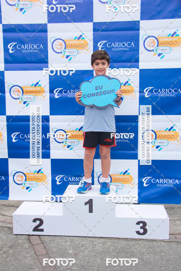 Buy your photos of the eventCorrida do Amigo on Fotop