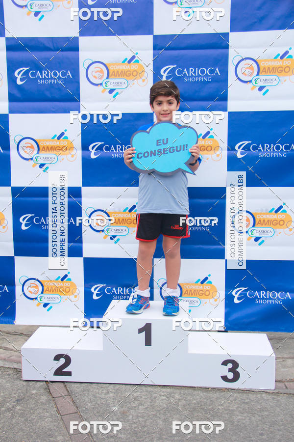 Buy your photos of the eventCorrida do Amigo on Fotop