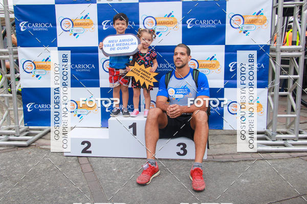 Buy your photos of the eventCorrida do Amigo on Fotop