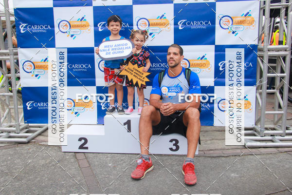 Buy your photos of the eventCorrida do Amigo on Fotop