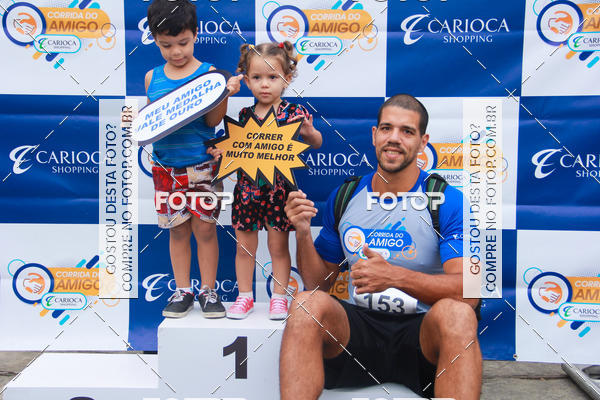 Buy your photos of the eventCorrida do Amigo on Fotop