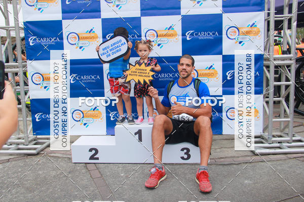 Buy your photos of the eventCorrida do Amigo on Fotop