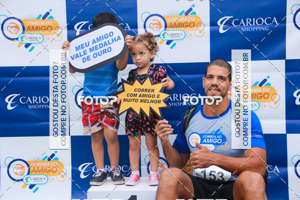 Buy your photos of the eventCorrida do Amigo on Fotop