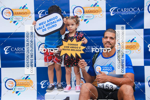 Buy your photos of the eventCorrida do Amigo on Fotop
