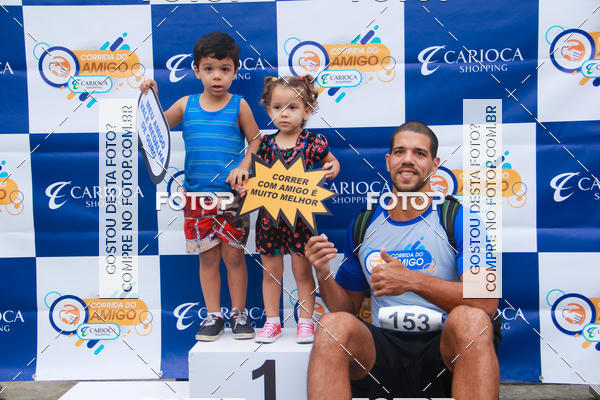 Buy your photos of the eventCorrida do Amigo on Fotop