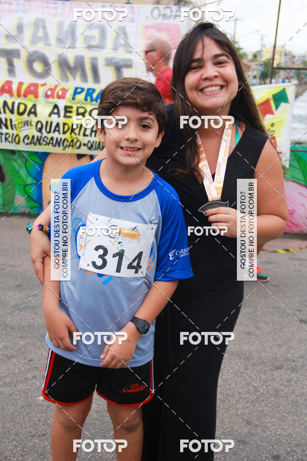 Buy your photos of the eventCorrida do Amigo on Fotop