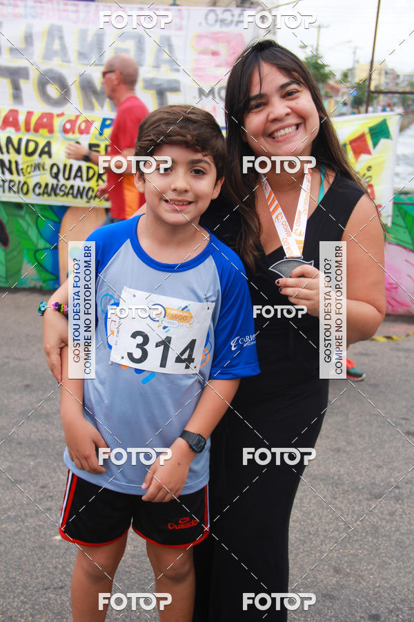 Buy your photos of the eventCorrida do Amigo on Fotop