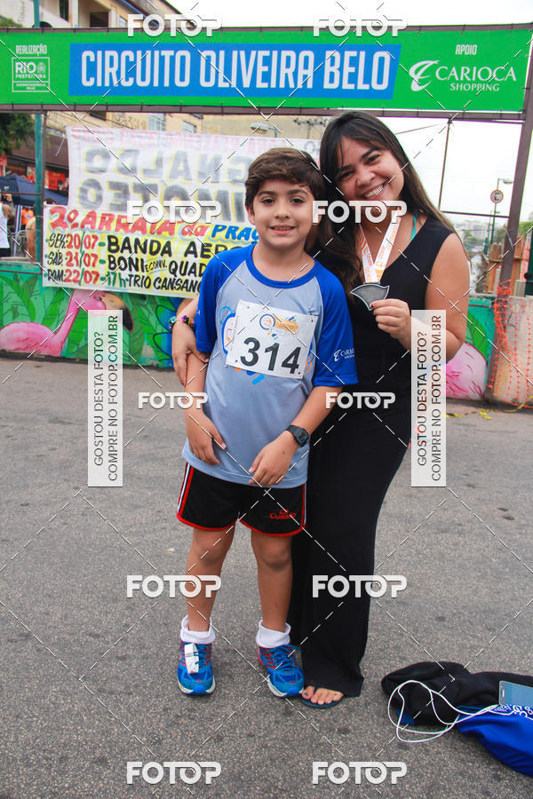 Buy your photos of the eventCorrida do Amigo on Fotop