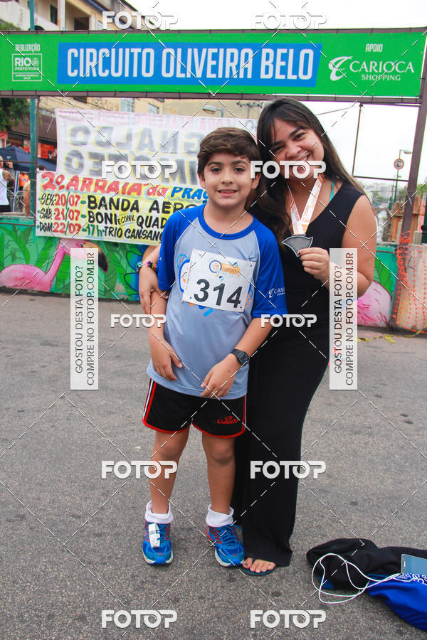 Buy your photos of the eventCorrida do Amigo on Fotop